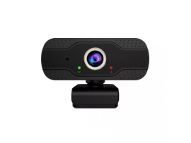 Gold Touch 1080P HD Webcam USB 2.0 Web Camera with Mic for Laptop PC Zoom Skype