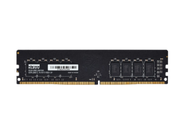KLEVV Standard 16GB DDR4 3200MHz CL22 1.2V Desktop PC RAM Memory KD4AGUA80-32N220A