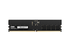 KLEVV Standard 32GB DDR5 5600MHz CL46 Desktop PC RAM Memory KD5BGUA80-56G460A