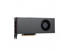 Nvidia GeForce RTX 4090 24GB GDDR6X Bulk Card NRTX40906RHHPPPV2M1552 PC GPU