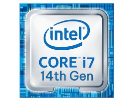 Intel Core i7 14700K 3.4GHz 20-Core LGA 1700 Desktop Processor CPU TRAY OEM