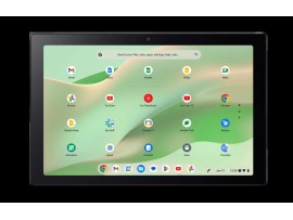 Acer Chromebook Tab 311 MediaTek MT8186 4GB 64GB Touch Tablet NT.D7LEC.001