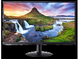 Acer AOPEN 24SA2Y 23.8" FHD IPS Ultra-Slim Monitor UM.QS2EE.116 3Y