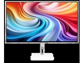 Acer CE270U 26.5" OLED QHD 240Hz Gaming Monitor UM.GCXEE.X01 3YR