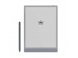 Huion Ink 10.3" E-Ink Tablet Digital Paper Note Taking Device EB1011