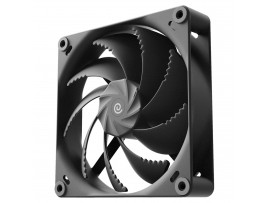 HAVN H14 Black 140mm High-Performance Case Fan PWM Cooling PGW-AC-HVN-018